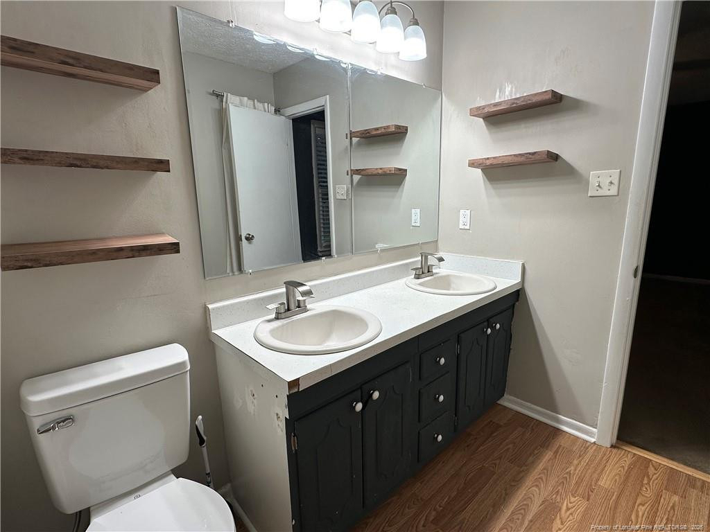 6935 Brockwood Street - Photo 25
