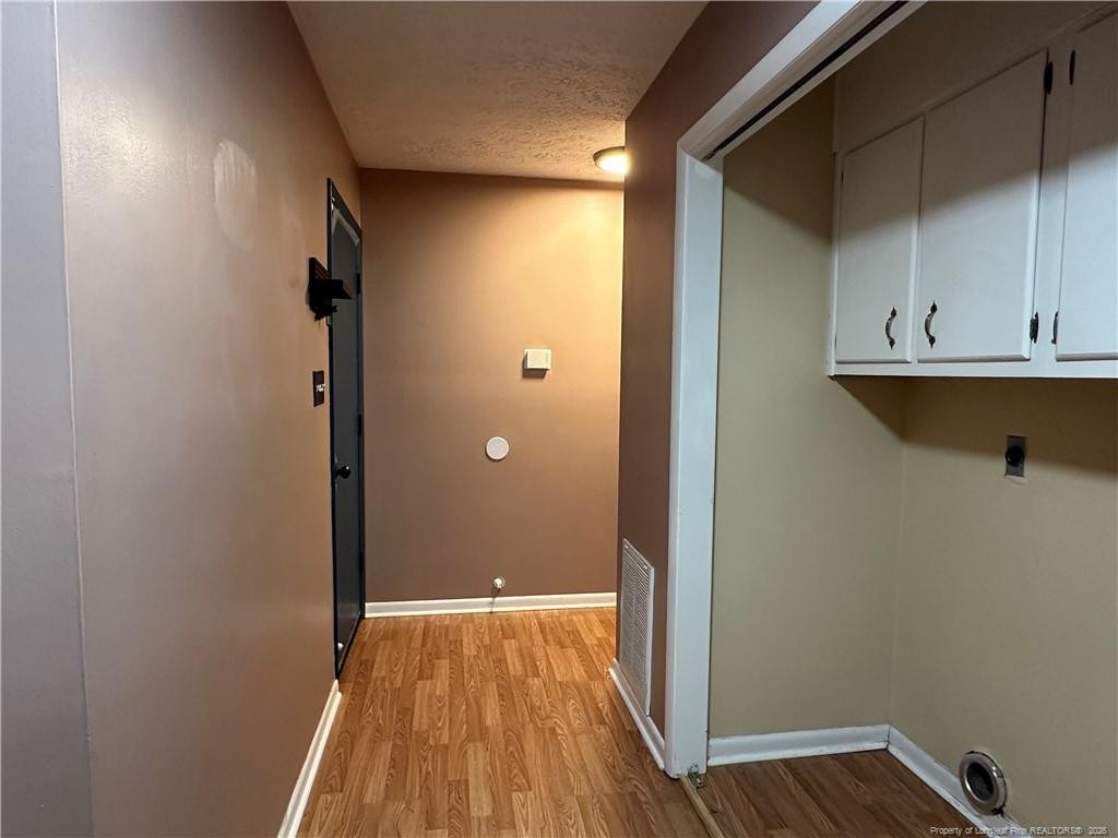 6935 Brockwood Street - Photo 17