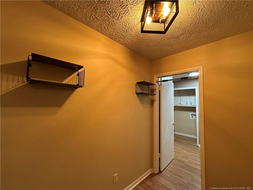 6935 Brockwood Street - Photo 2