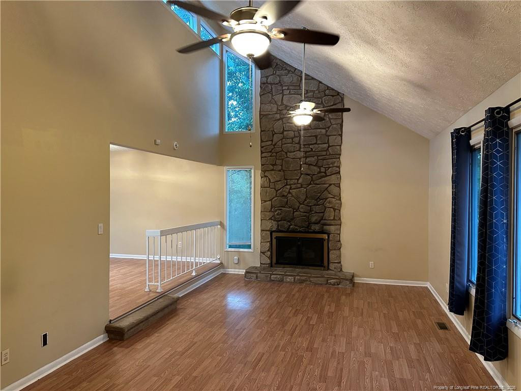 6935 Brockwood Street - Photo 5