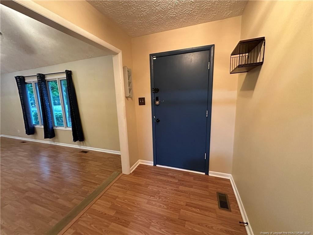 6935 Brockwood Street - Photo 3