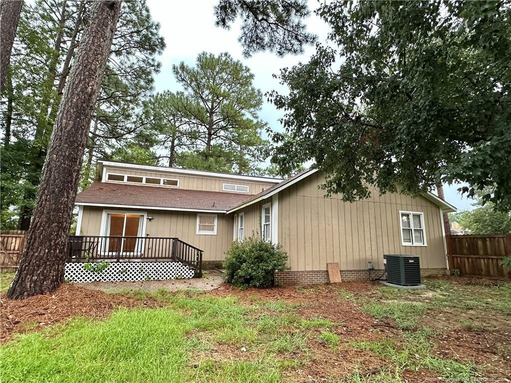 6935 Brockwood Street - Photo 35