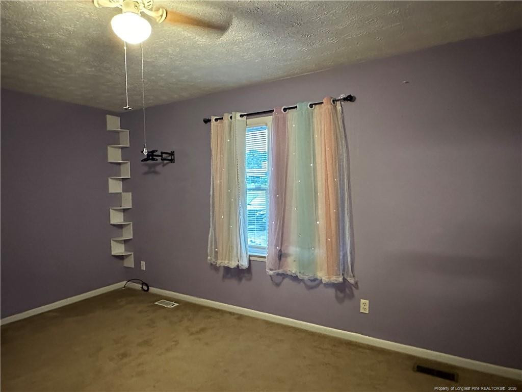 6935 Brockwood Street - Photo 29