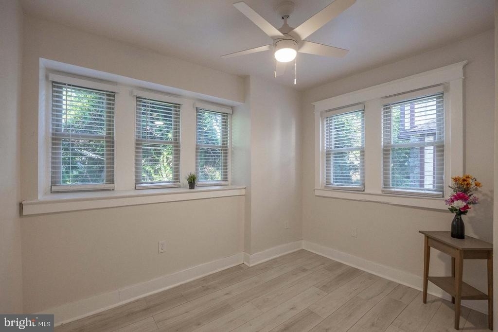 6649 Blakemore Street - Photo 5