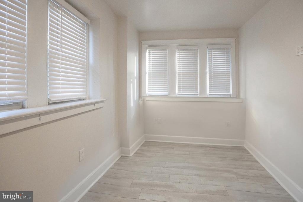 6649 Blakemore Street - Photo 26