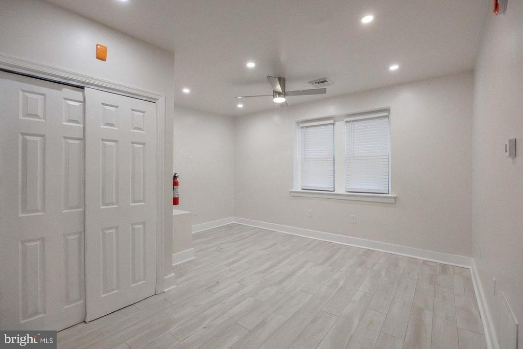 6649 Blakemore Street - Photo 29