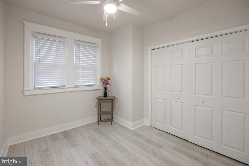 6649 Blakemore Street - Photo 7