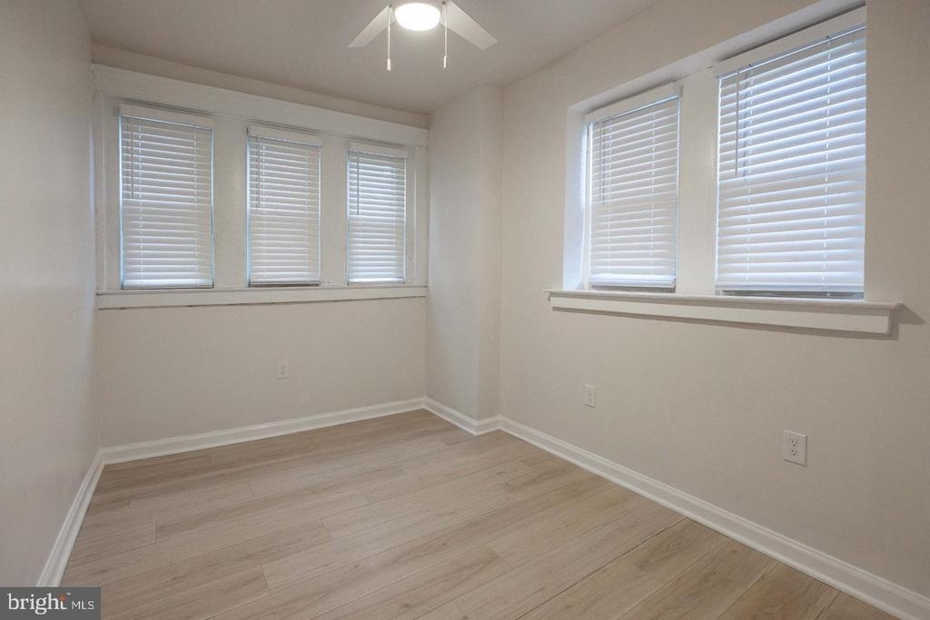6649 Blakemore Street - Photo 22