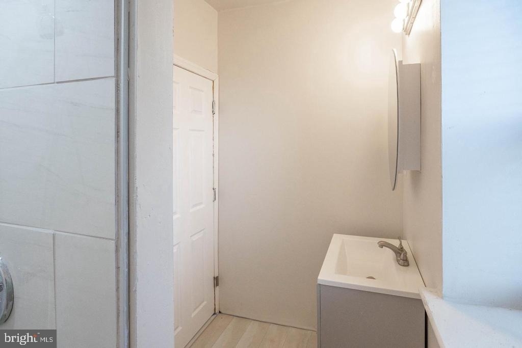 6649 Blakemore Street - Photo 25