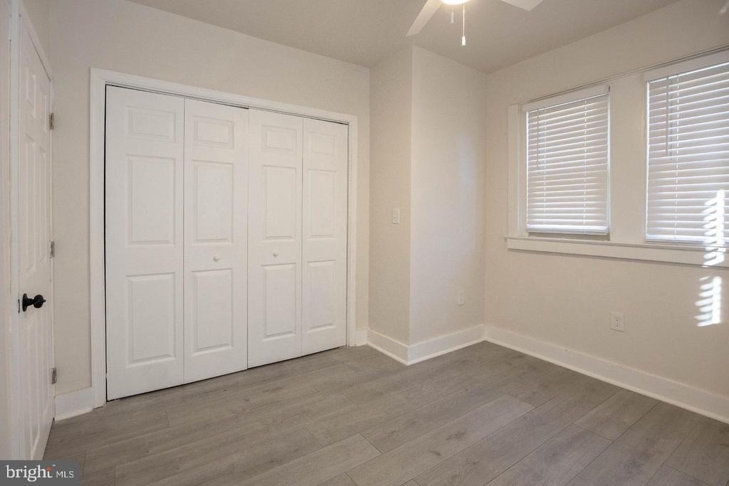 6649 Blakemore Street - Photo 14