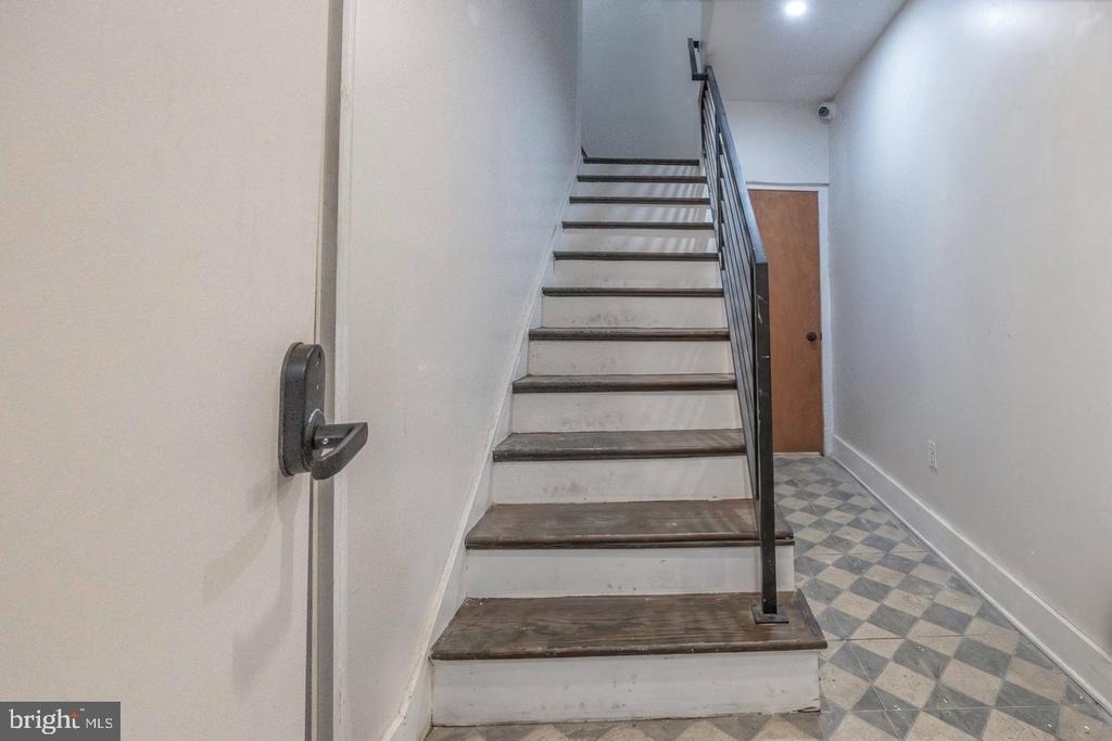 6649 Blakemore Street - Photo 33