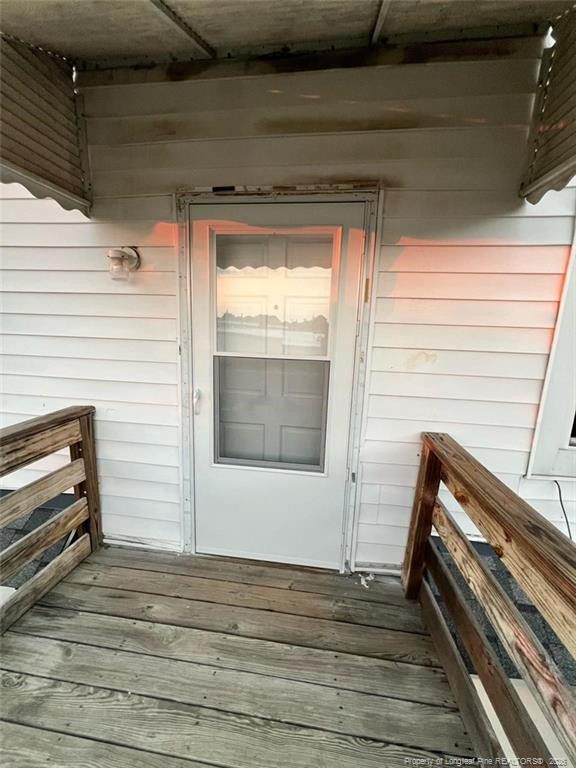 401 S Clinton Avenue - Photo 0