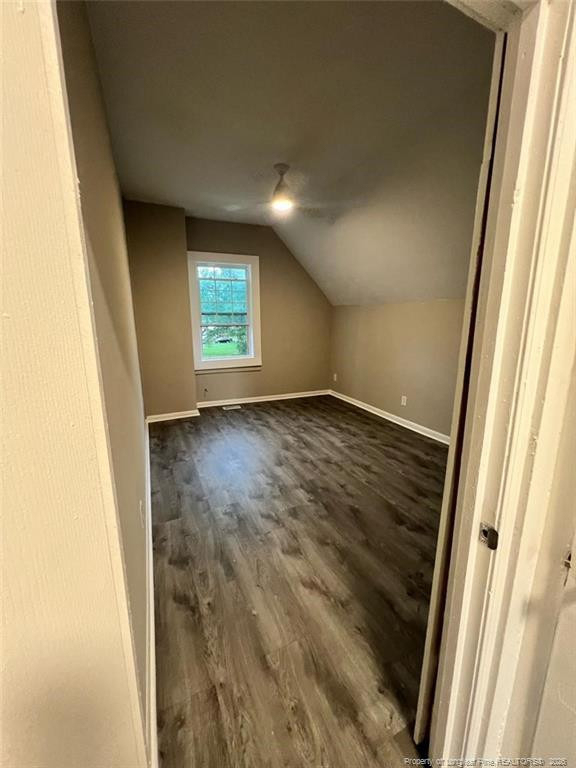 401 S Clinton Avenue - Photo 9