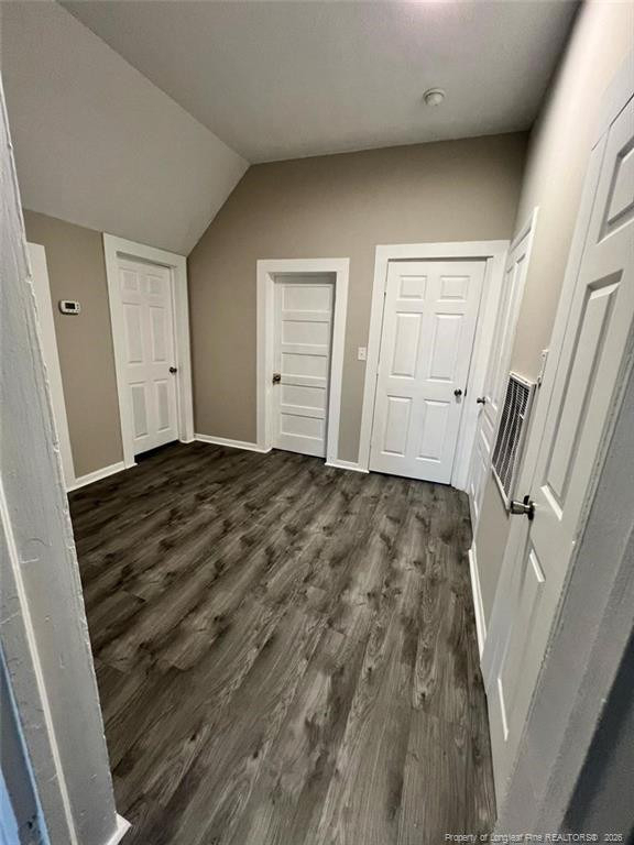 401 S Clinton Avenue - Photo 6