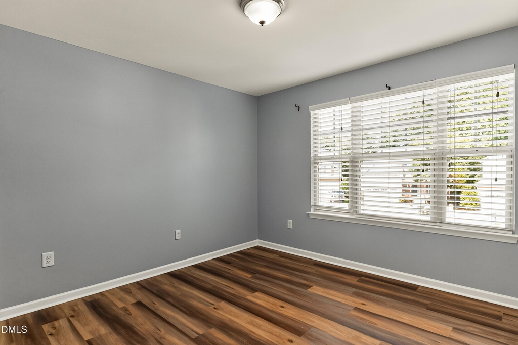 614 Rose Laurel Court - Photo 30