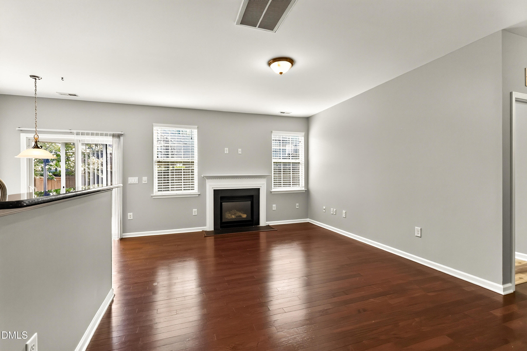 614 Rose Laurel Court - Photo 8