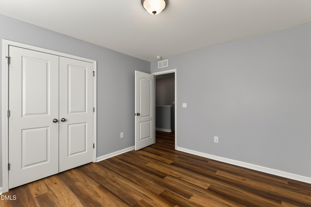 614 Rose Laurel Court - Photo 26