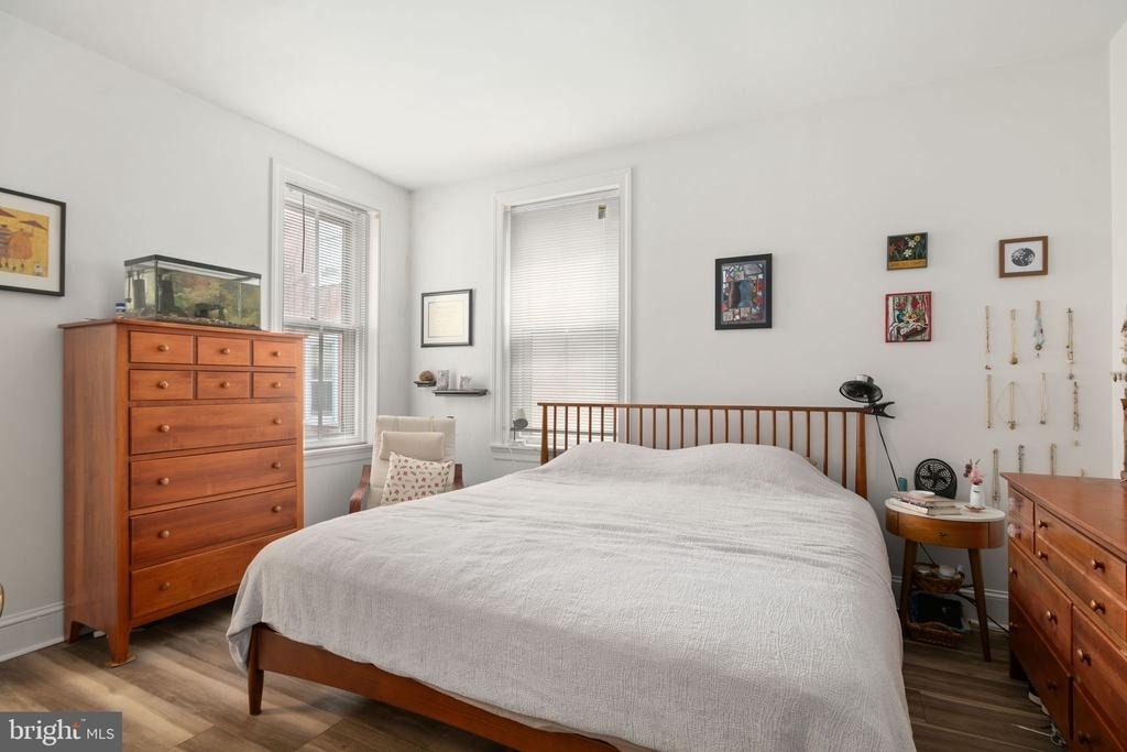 1613 Green Street - Photo 7