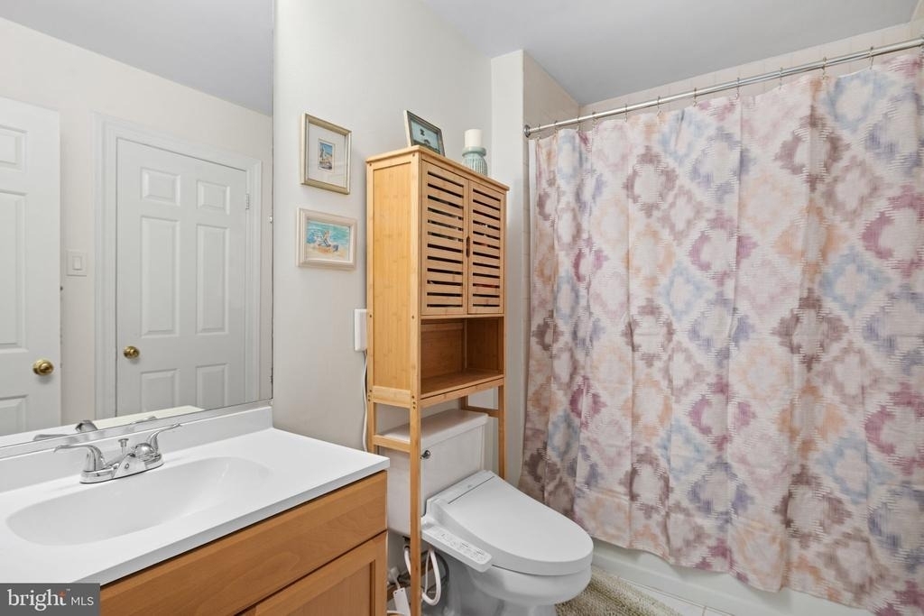 1613 Green Street - Photo 6