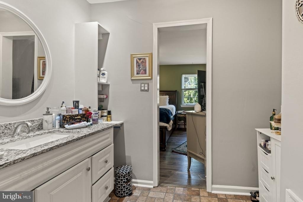6925 Sprague Street - Photo 25