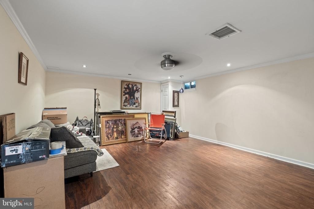 6925 Sprague Street - Photo 5