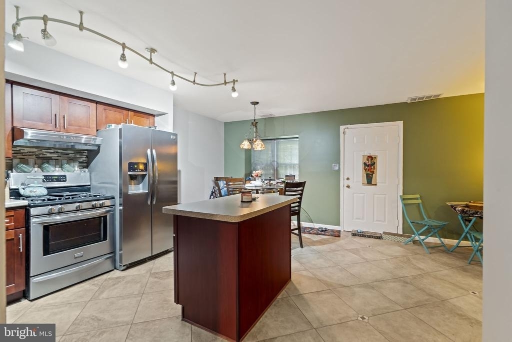 6925 Sprague Street - Photo 11