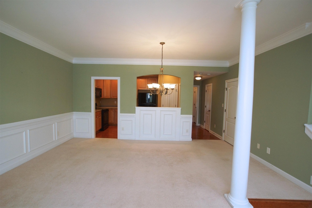 217 Anniston Court - Photo 13