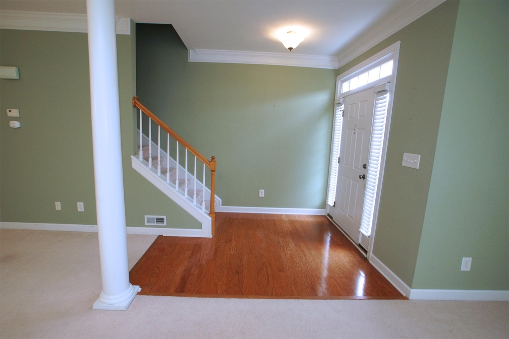 217 Anniston Court - Photo 38
