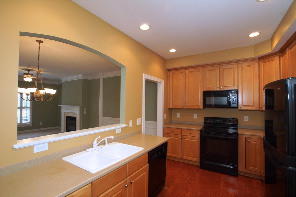 217 Anniston Court - Photo 10