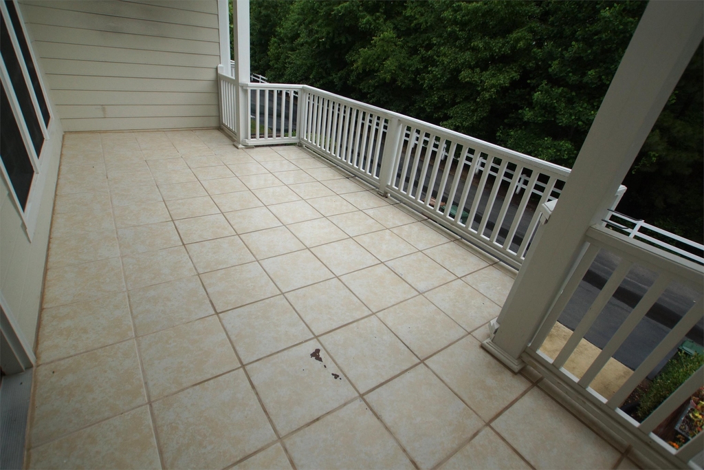 217 Anniston Court - Photo 7