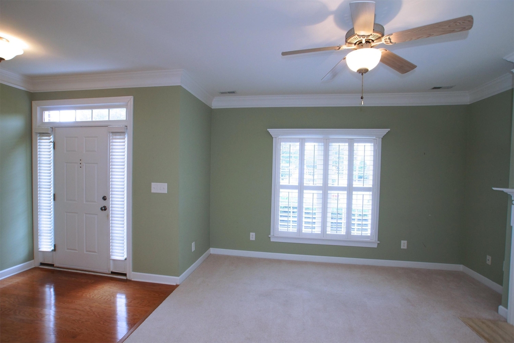 217 Anniston Court - Photo 16