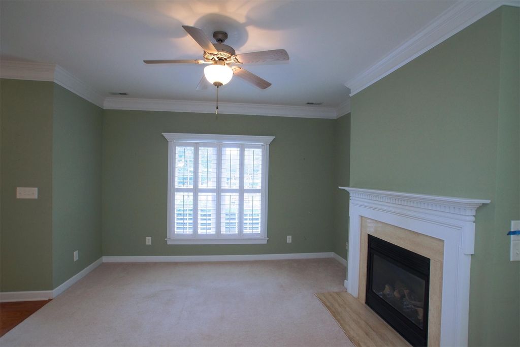 217 Anniston Court - Photo 4