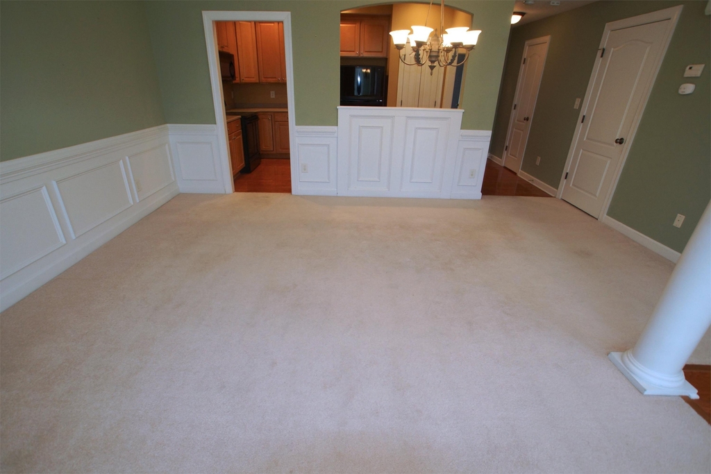 217 Anniston Court - Photo 20