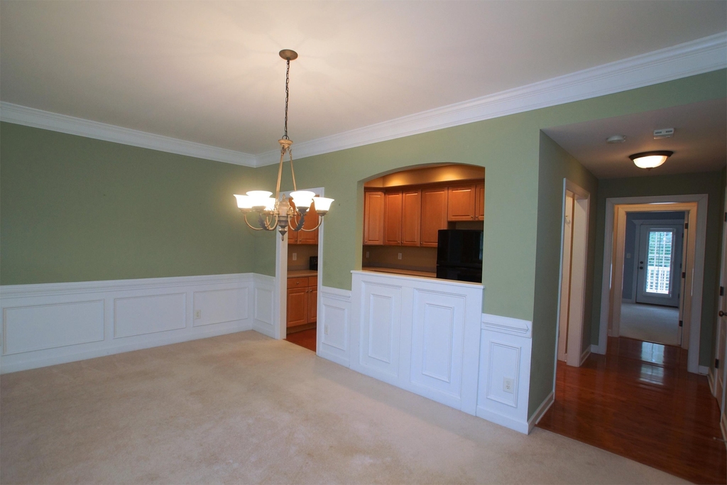 217 Anniston Court - Photo 6