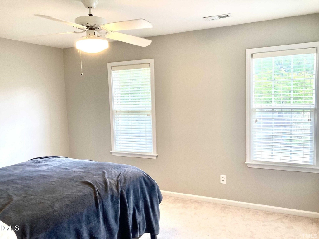 803 Knightsborough Way - Photo 7