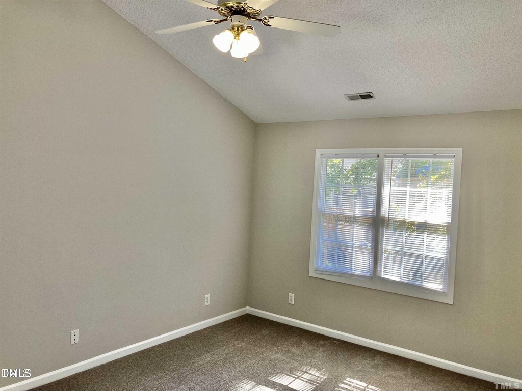 117 Mint Hill Drive - Photo 10
