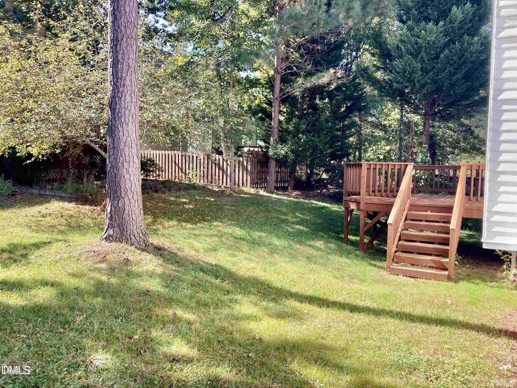 117 Mint Hill Drive - Photo 11