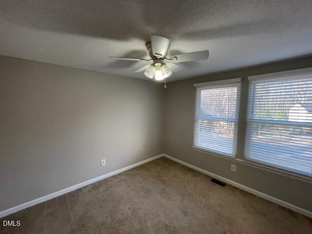 101 Indigo Drive - Photo 9