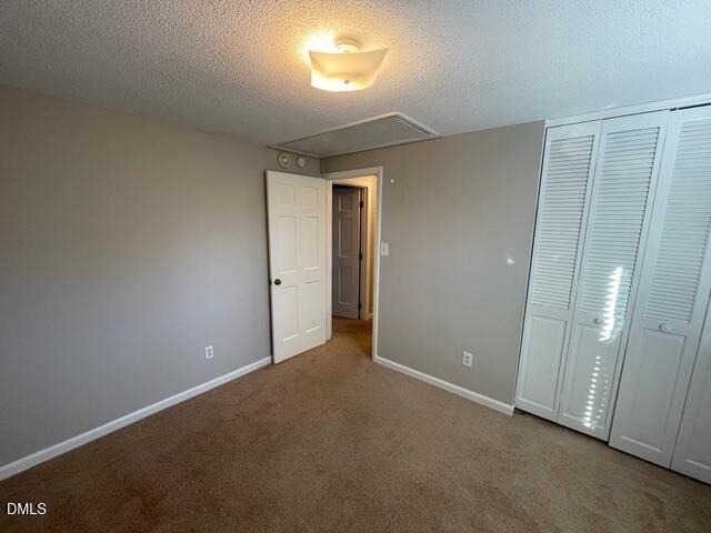 101 Indigo Drive - Photo 14