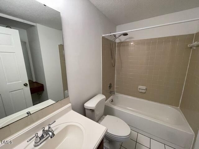 101 Indigo Drive - Photo 11