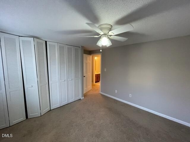 101 Indigo Drive - Photo 10