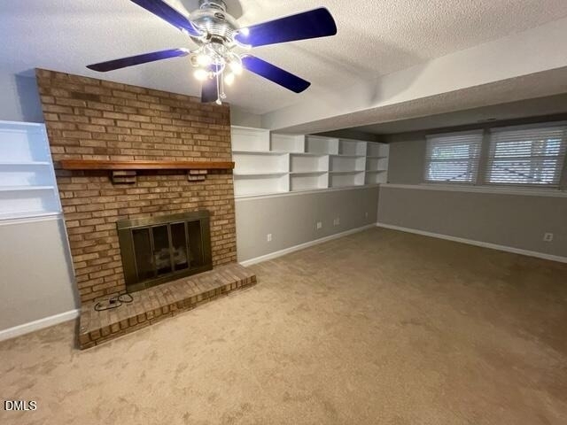 101 Indigo Drive - Photo 22