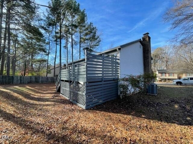 101 Indigo Drive - Photo 28