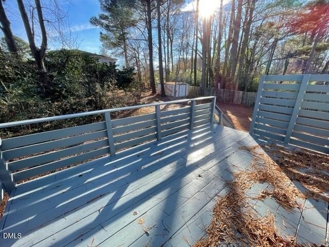 101 Indigo Drive - Photo 7