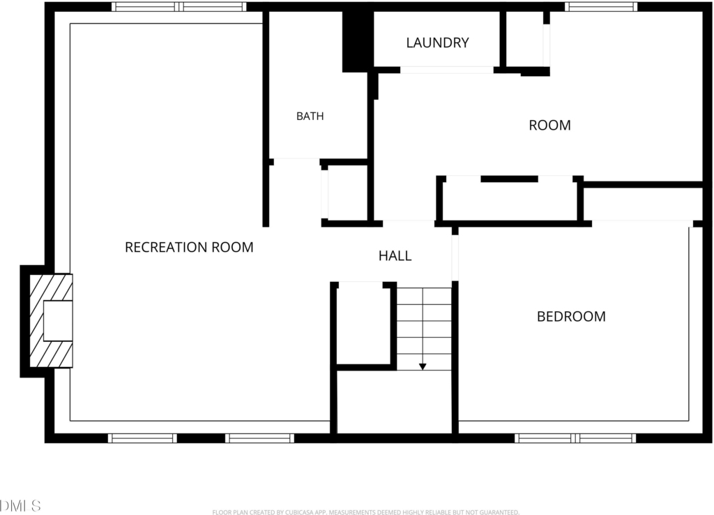101 Indigo Drive - Photo 31