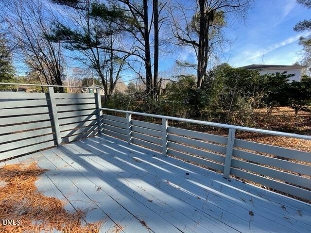 101 Indigo Drive - Photo 8