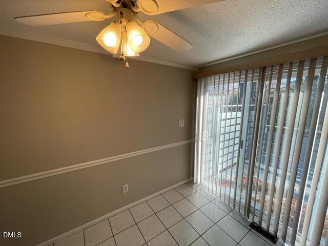 101 Indigo Drive - Photo 4