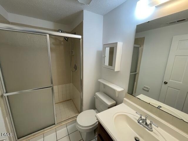 101 Indigo Drive - Photo 18