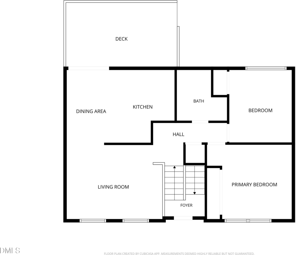 101 Indigo Drive - Photo 30