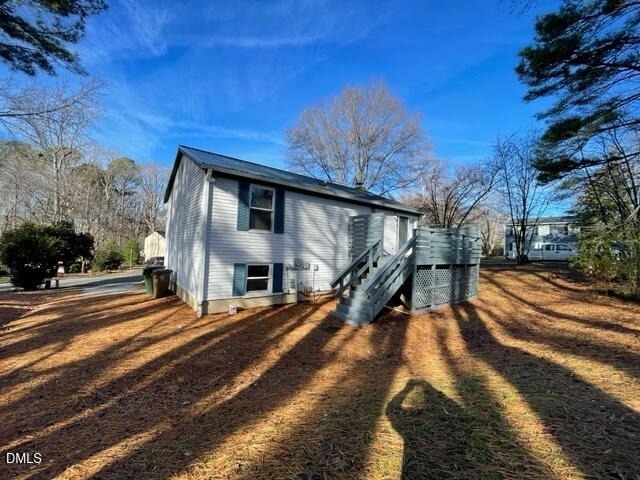 101 Indigo Drive - Photo 26